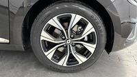 Renault Clio 1.6 E-Tech hybride 145ch Evolution — photo 20