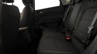 Renault Captur 1.0 TCe 90ch Evolution — photo 13