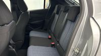 Peugeot 208 1.2 PureTech 75ch S&S Like 2022 — photo 13
