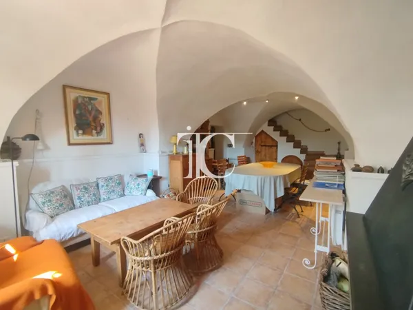 Maison de village 5 pièces 127 m²