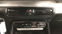 Citroen C3 Aircross 1.2 Hybride 145ch MAX e-DCS6 — photo 26