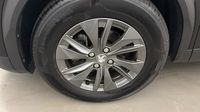 Peugeot 2008 1.2 PureTech 130ch S&S Style — photo 20