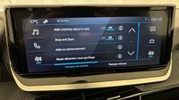 Peugeot 208 1.2 PureTech 100ch S&S Allure — photo 18