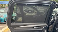 Bmw X3 xDrive30d 286ch M Sport — photo 36