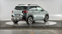 Citroen C3 Aircross PureTech 130ch S&S Shine Pack EAT6 — photo 5