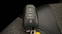 Peugeot 3008 1.5 BlueHDi 130ch E6.c Allure Business S&S 111g — photo 16
