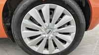 Nissan Micra 1.0 IG-T 92ch Acenta 2021 — photo 11