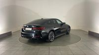 Bmw I4 eDrive40 340ch M Sport — photo 5