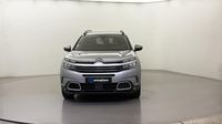 Citroen C5 Aircross BlueHDi 130ch S&S Feel EAT8