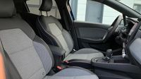 Renault Clio 1.6 E-Tech 145ch full hybrid Techno - 24 — photo 26