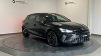 Cupra Leon 1.5 eHybrid 272ch VZ DSG6 — photo 3