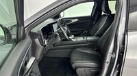 Renault Austral 1.2 E-Tech full hybrid 200ch Techno — photo 12