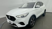 Mg Zs 1.5 VTi-Tech 106ch Comfort