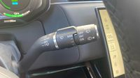 Land-Rover Range Rover Sport 3.0 P460e 460ch PHEV Dynamic HSE — photo 24