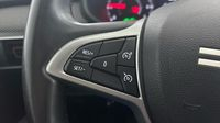 Dacia Sandero 1.0 TCe 90ch Stepway Expression — photo 25
