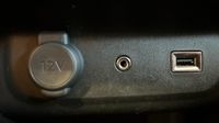 Citroen C3 PureTech 82ch Feel — photo 30