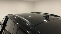 Volkswagen Tiguan 1.5 eHybrid 272ch R-Line Exclusive DSG6 — photo 22