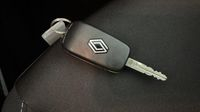 Renault Clio 1.5 dCi 100ch Evolution - 25 — photo 16