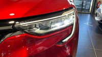 Renault Arkana 1.6 E-Tech 145ch Business — photo 17