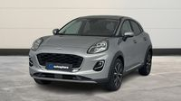 Citroen C3 Aircross BlueHDi 100ch S&S Shine E6.d