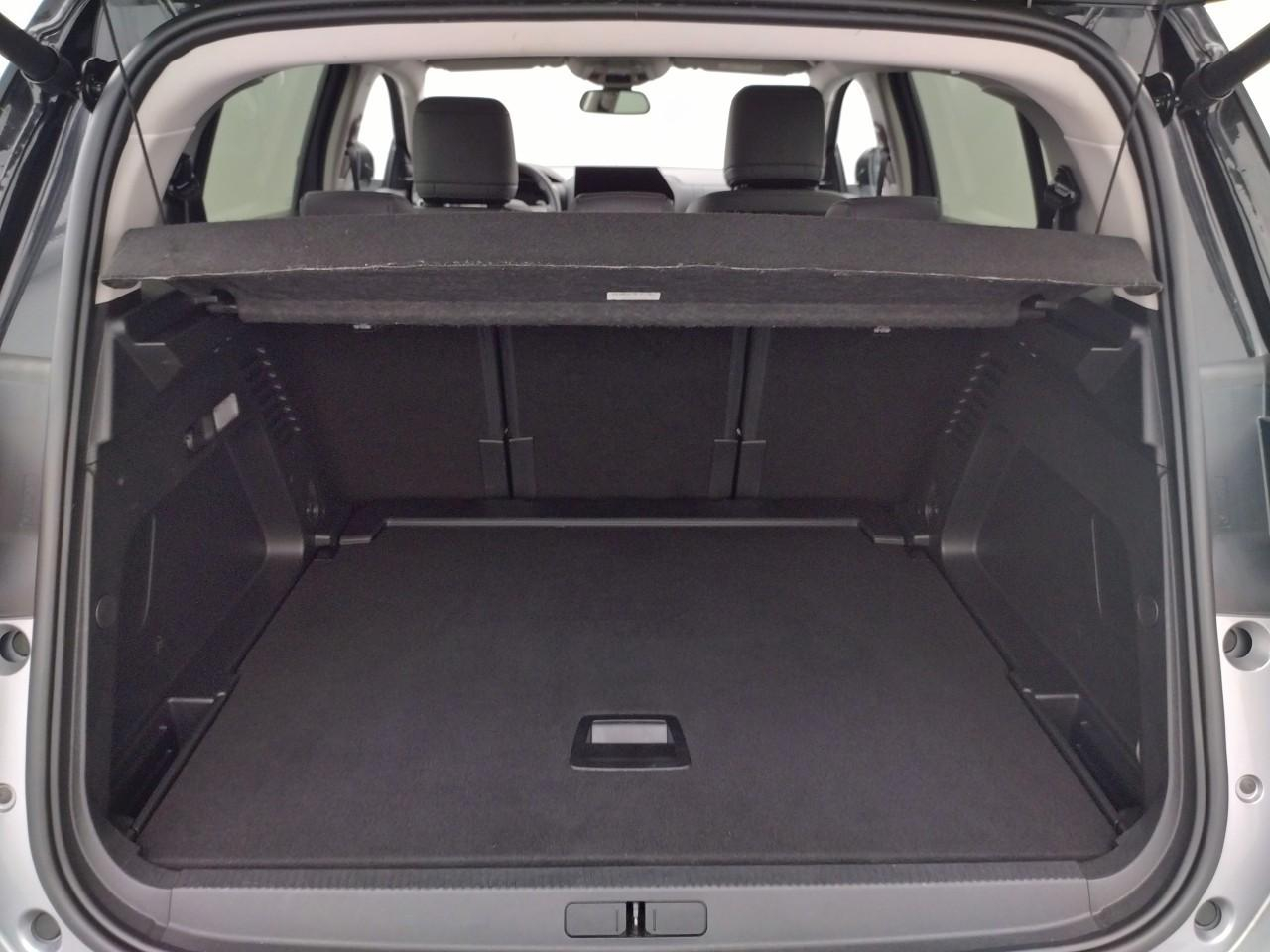 Citroën C5 Aircross puretech 130 s&s eat8 shine pack — photo 14