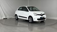 Renault Twingo 1.0 SCe 65ch Equilibre — photo 3