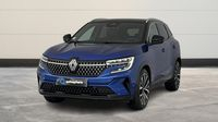 Renault Austral 1.3 TCe mild hybrid 160ch Iconic auto — photo 1