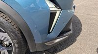 Renault Symbioz 1.6 E-Tech full hybrid 145ch Techno — photo 18