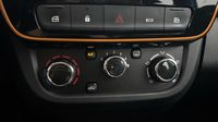Dacia Spring 45ch Confort Plus - Achat Intégral — photo 26