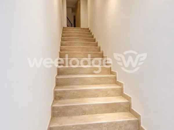 Appartement à vendre Saint-Gilles