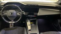 Peugeot 308 1.2 PureTech 130ch S&S GT EAT8 — photo 11