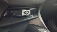 Ds Ds 3 Crossback PureTech 130ch Toit de Paris Automatique — photo 19