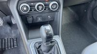 Dacia Jogger 1.6 hybrid 140ch Extreme 5 places — photo 13