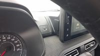 Dacia Sandero 1.0 TCe 90ch Expression — photo 19