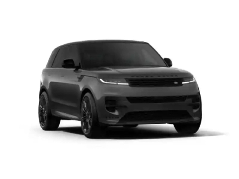 Land Rover Range Rover sport 3.0 p460e 460ch phev dynamic hse