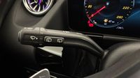 Mercedes Gla 200 163ch AMG Line 7G-DCT — photo 24