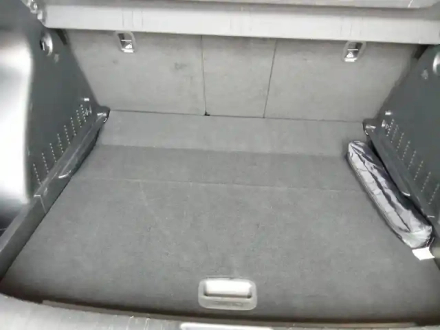 Hyundai Kona 1.0 t-gdi 100 — photo 19