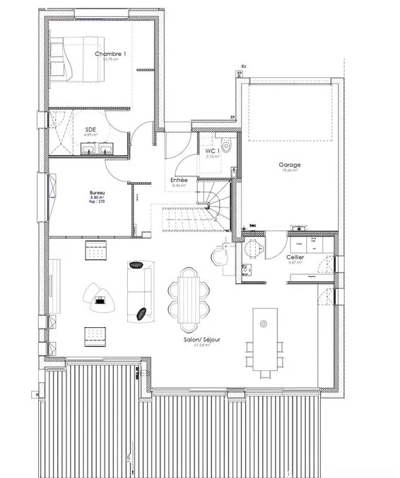 Photo 3