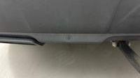Peugeot 3008 1.2 PureTech 130ch S&S Allure — photo 21