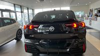 Bmw X2 sDrive20iA 170ch M Sport DKG7 — photo 6