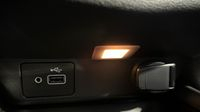 Nissan Juke 1.0 DIG-T 114ch Acenta 2023 — photo 30