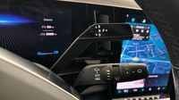 Renault Austral 1.2 E-Tech full hybrid 200ch Techno — photo 24
