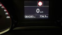 Peugeot 308 1.5 BlueHDi 130ch S&S Allure — photo 9