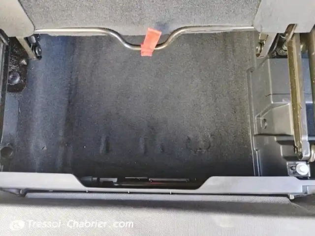 Citroën C4 Picasso grand  puretech 130 s&amp;s shine — photo 4