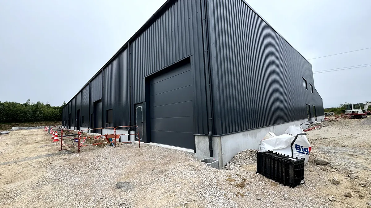 Photo 2