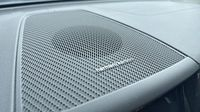 Volvo Xc60 T8 Twin Engine 303 + 87ch Inscription Luxe Geartronic — photo 24