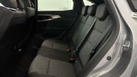 Renault Austral 1.2 E-Tech full hybrid 200ch Techno - 25 — photo 13