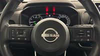 Nissan Qashqai 1.3 Mild Hybrid 140ch Acenta — photo 25