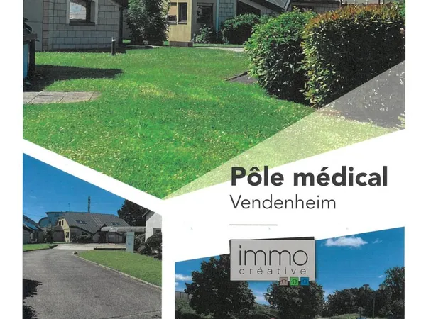 Local 28 m²