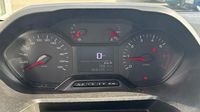 Peugeot Partner Standard 650kg Puretech 110ch S&S Premium — photo 10